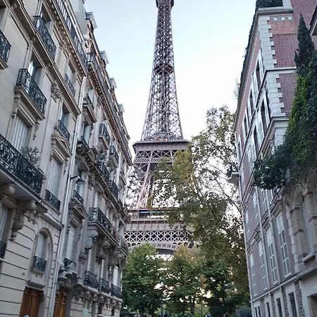 Appartement Suite Familiale Moderne Proche Paris, 2 ch, Jardin&Parking gratuit *
